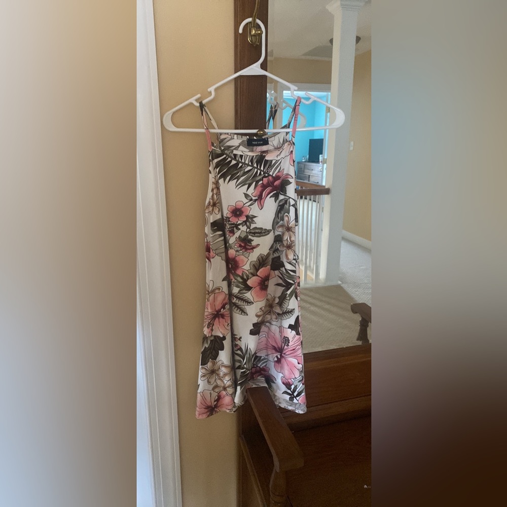 Women’s Dress